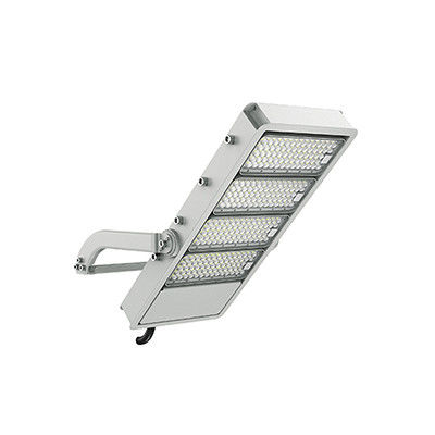 kupować Przeciwodblaskowe oświetlenie sportowe LED IP66 150W Oświetlenie sportowe LED online manufacture