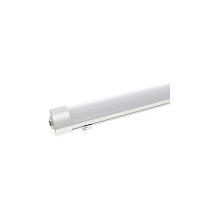 kupować SMD2835 Oświetlenie LED do sportów halowych 170 lm / W 40 W Oświetlenie basenu online manufacture