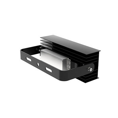 kupować 50W Outdoor Flood Lights LED IP65 Moduł obrotowy o wyższej jednorodności online manufacture