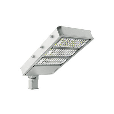kupować Billboard LED High Mast Light 175lm / W Wodoodporna zewnętrzna lampa stadionowa online manufacture