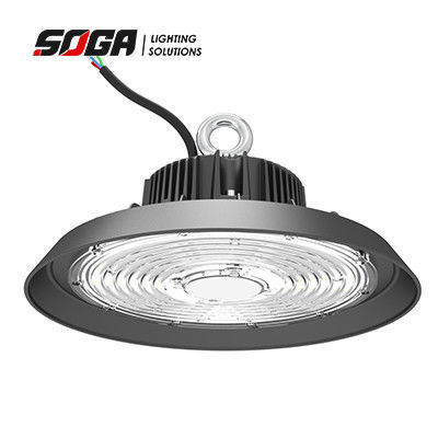 kupować Magazyn przemysłowy 5000K UFO High Bay Light 150W Energooszczędny online manufacture