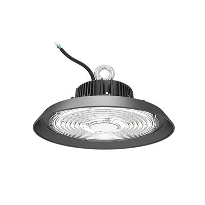 kupować Lekka aluminiowa obudowa typu High Bay o mocy 100 W LED UFO online manufacture