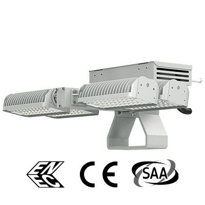 kupować Profesjonalne IP66 Led Sport Field Lights / Oświetlenie 150w online manufacture
