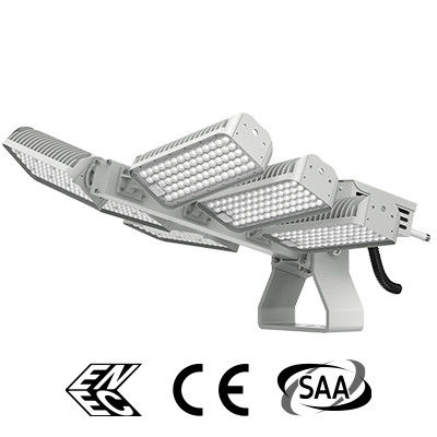 kupować 3000k Led Sport Field Lights Wysokiej wydajności Wysokie światła online manufacture