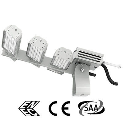 kupować 183600lm Led Sport Field Lights 1080w Oszczędności energii dla pól golfowych online manufacture