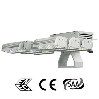 kupować Wysoki CRI Ra> 80 Światła zewnętrzne na boisku Sport 180w online manufacture