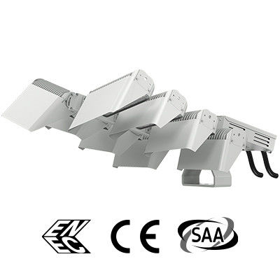 kupować Oświetlenie sportowe ze stopów aluminium 170lm/W online manufacture