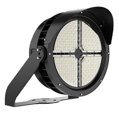kupować Długotrwałe światła LED na stadion 300W z napięciem wejściowym AC100-240V online manufacture