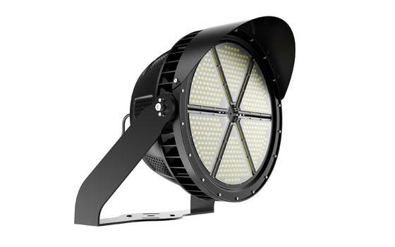 kupować Długotrwałe jasne zewnętrzne lampy LED IP66 z kątem wiązki 20 / 40 / 60 stopni online manufacture