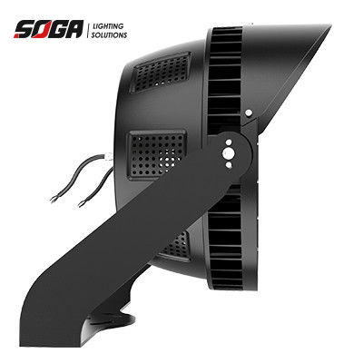 kupować AC90-305V/AC108-528V Światła sportowe LED o wysokiej wydajności świetlnej online manufacture