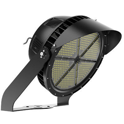 kupować IP65 LED Sport Field Lights Anti Corrosive Die Cast Heatsink Design Na boisku baseballowym online manufacture
