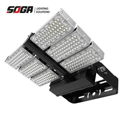 kupować 120W mocy zewnętrzne światło LED z przewodnikiem Meanwell szeroki kąt światła i bezprzewodowe sterowanie online manufacture