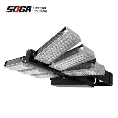 kupować Światło świetlne bez odblasku 5050 LED z wodoodpornością IP65 online manufacture