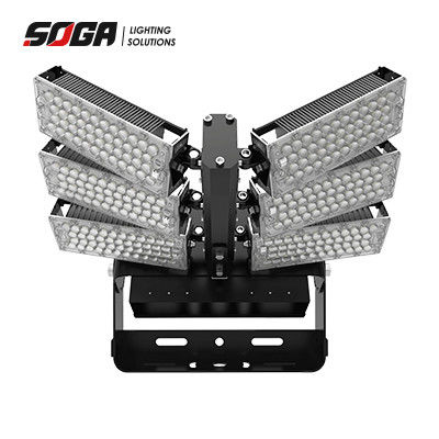 kupować IP65 wodoodporne wysokiej mocy światła LED 5050 LED i szeroki zakres wejścia napięcia online manufacture