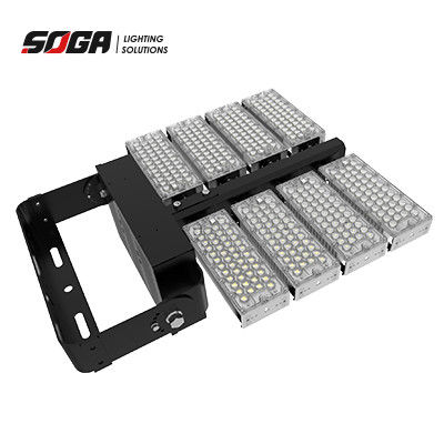 kupować Światła LED zewnętrzne IP65 Lumileds 5050 dla szerokiego światła online manufacture
