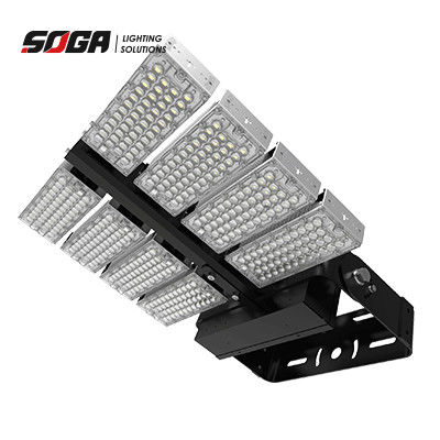 kupować IP65 Zewnętrzne światła LED ze współczynnikiem mocy żelaza lub stali nierdzewnej online manufacture