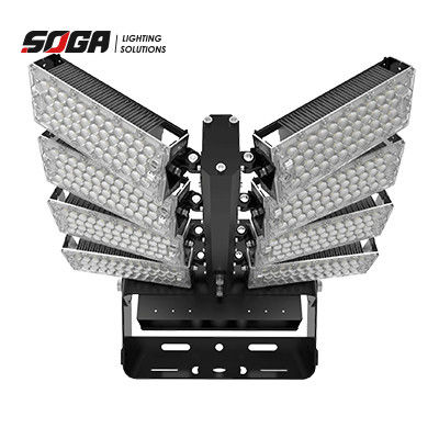kupować Długotrwałe jasne światła LED zewnętrzne z lumiledami 5050 -40C- 50C online manufacture