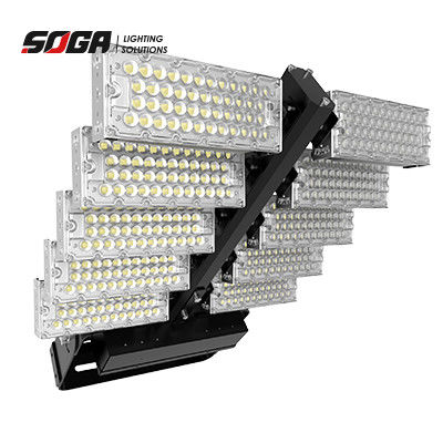 kupować Oświetlenie LED o wysokiej mocy IP65 z rozwiązaniami bezprzewodowego przyciemniania online manufacture