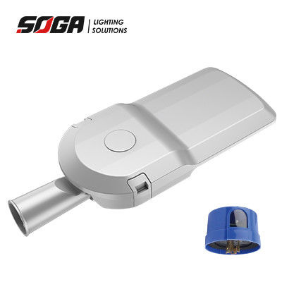 kupować Światło na parkingu LED z aluminiowego aluminiowego światła o mocy 100 W z klasyfikacją IP65 online manufacture