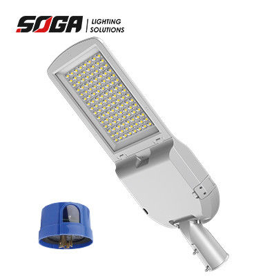 kupować Wielofunkcyjny czujnik ruchu LED Parking Lot Light Z 5000K Cool White Color Temperature online manufacture