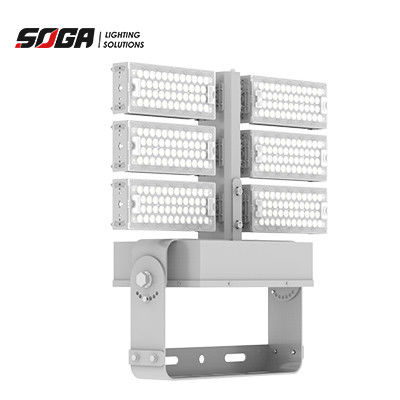 kupować Wszechstronne H140*V100 LED zewnętrzne światło przeciwpowodziowe z lumiledami 5050 i sterownikiem Inventronics online manufacture