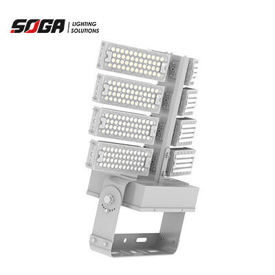 kupować Lampy ze stali nierdzewnej lub żelaza LED zewnętrzne z mocą 100w lub 120w online manufacture