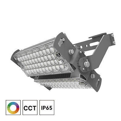 kupować 120W-1440W światło mastowe LED z CRI Ra 80 i Sosen Advance IP65 online manufacture