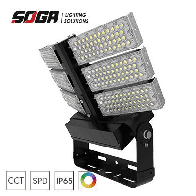 kupować Światła sportowe LED z napięciem AC90-305V online manufacture