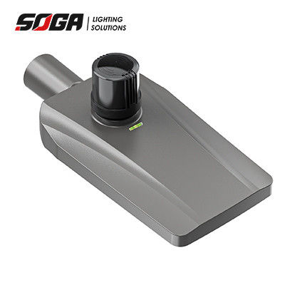 kupować IP66 wodoodporne światło uliczne dla ulic/dróg/parkingów/autostrad online manufacture