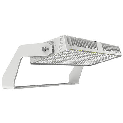 kupować Outdoor Stadiums Stadium LED Lights Featuring Die-cast Aluminum Bracket Offering Energy Bright Lighting for Sports Arenas online manufacture