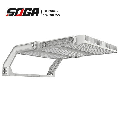 kupować System Kontroli Światła Uciążliwego z Sterownikiem Meanwell i CRI 70/80/90 - Najlepsze Rozwiązanie Oświetleniowe online manufacture