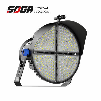 kupować Bezprzewodowy system rozrywki AC90-305V zasilany diodami Luxeon 5050 LED, zapewniający jasne, żywe kolory i bezprzewodowe przesyłanie strumieniowe online manufacture