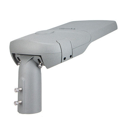 3000K Commercial LED Parking Lot Light Waterproof 150W Aluminum Housing