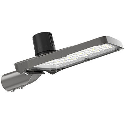 Oświetlenie zewnętrzne Oświetlenie uliczne LED z 6KV ochroną przed przeciążeniem i współczynnikiem mocy> 0,95 w 35W/50W/75W/100W/150W/180W