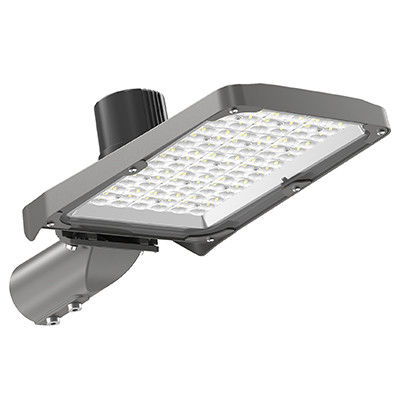 Światło parkingowe IP66 LED T2/T3/T4